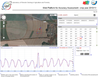Remotesensing 04 03201f3 200