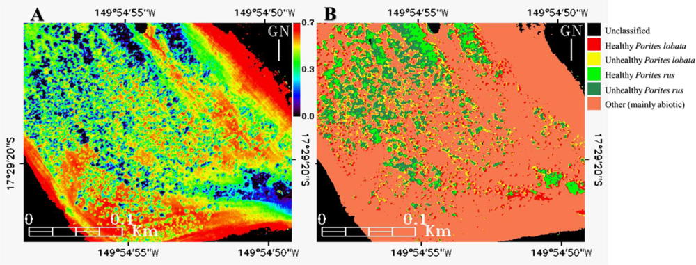 Remotesensing 04 03244f9 1024