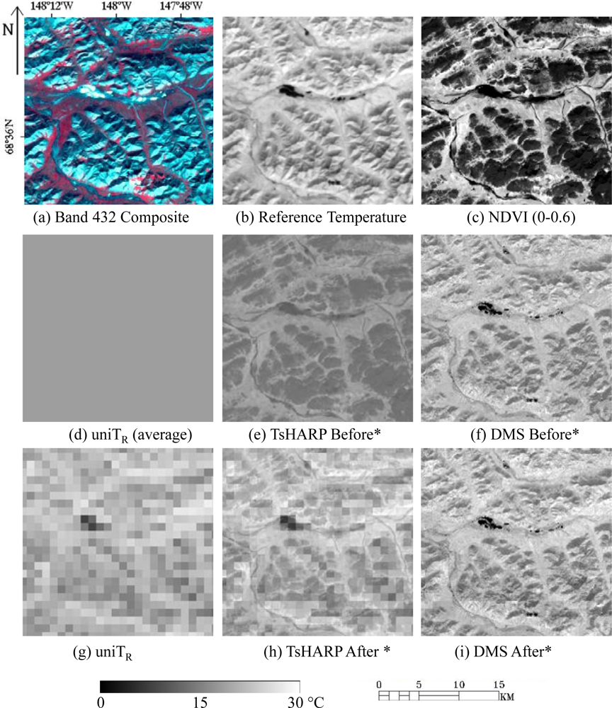 Remotesensing 04 03287f12 1024