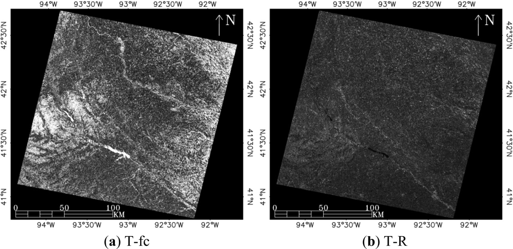 Remotesensing 04 03287f2a 1024