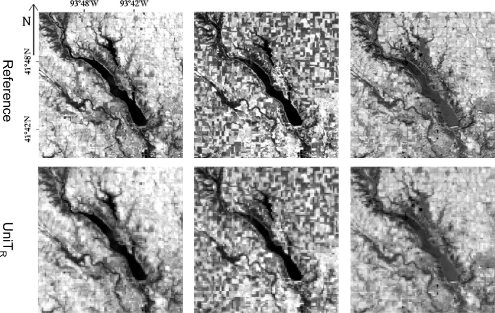 Remotesensing 04 03287f4a 1024