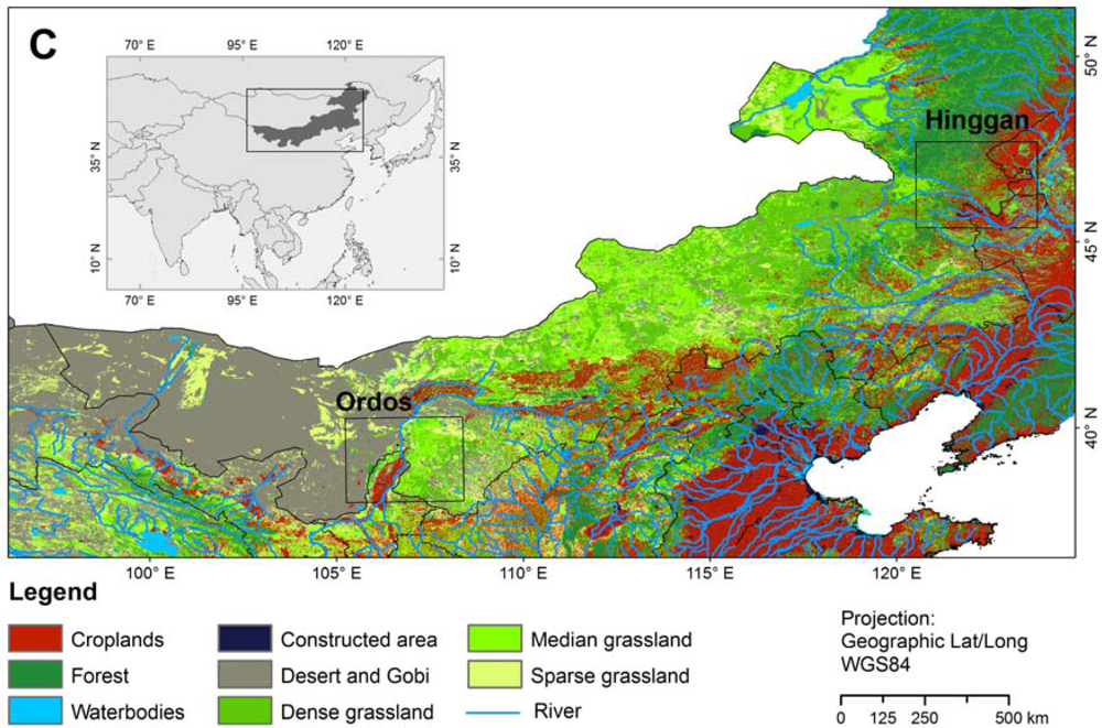 Remotesensing 04 03364f1b 1024