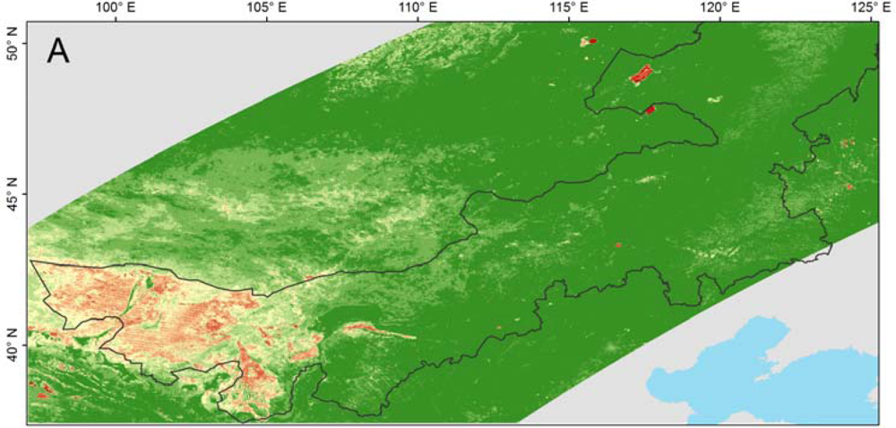 Remotesensing 04 03364f2a 1024