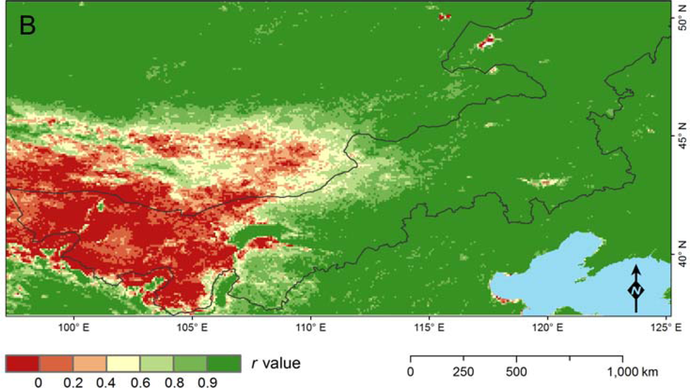 Remotesensing 04 03364f2b 1024