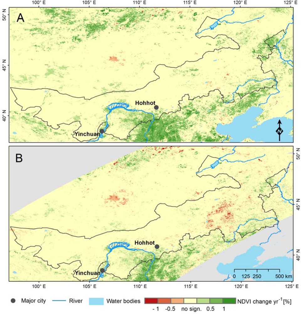 Remotesensing 04 03364f3a