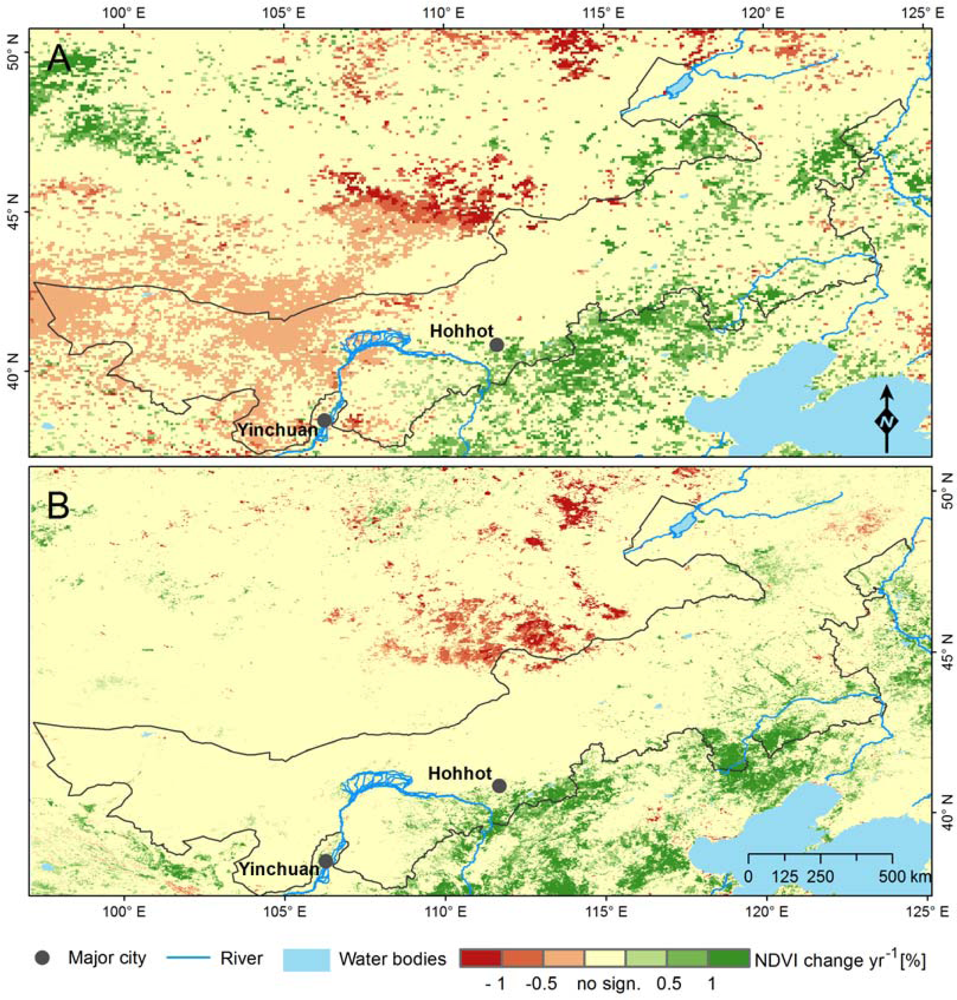 Remotesensing 04 03364f4a 1024