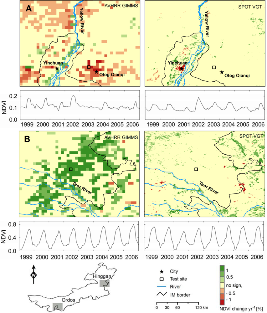 Remotesensing 04 03364f6