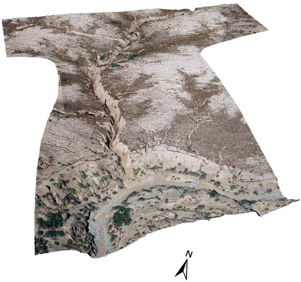Remotesensing 04 03390f12 1024