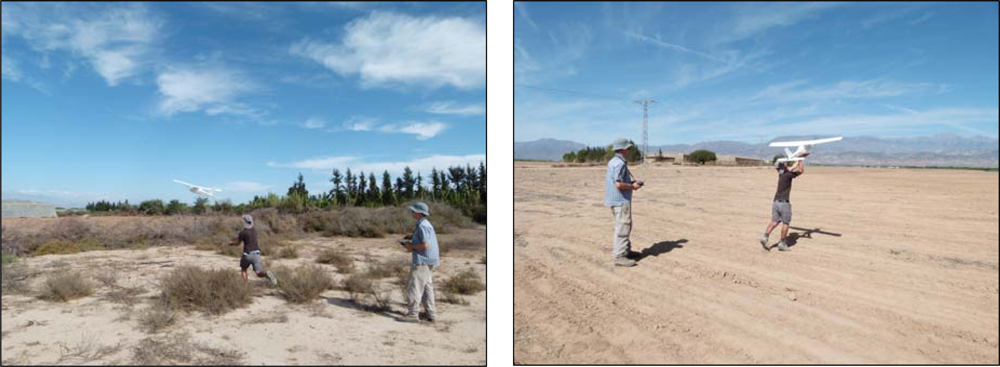 Remotesensing 04 03390f3 1024