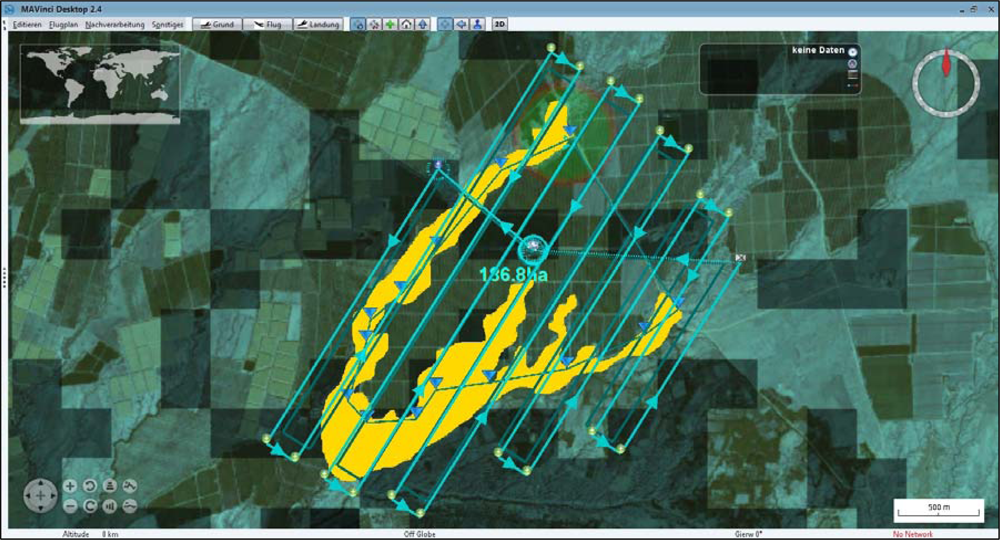 Remotesensing 04 03390f8 1024