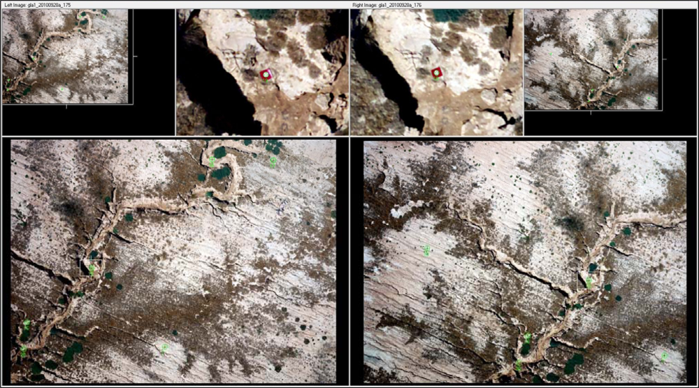 Remotesensing 04 03390f9 1024