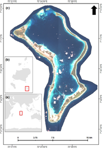 Remotesensing 04 03444f1 200
