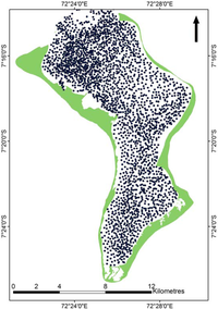 Remotesensing 04 03444f3 200