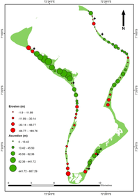 Remotesensing 04 03444f4 200