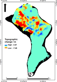 Remotesensing 04 03444f6 200