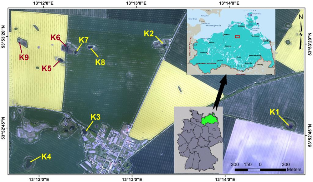 Remotesensing 04 03481f1 1024