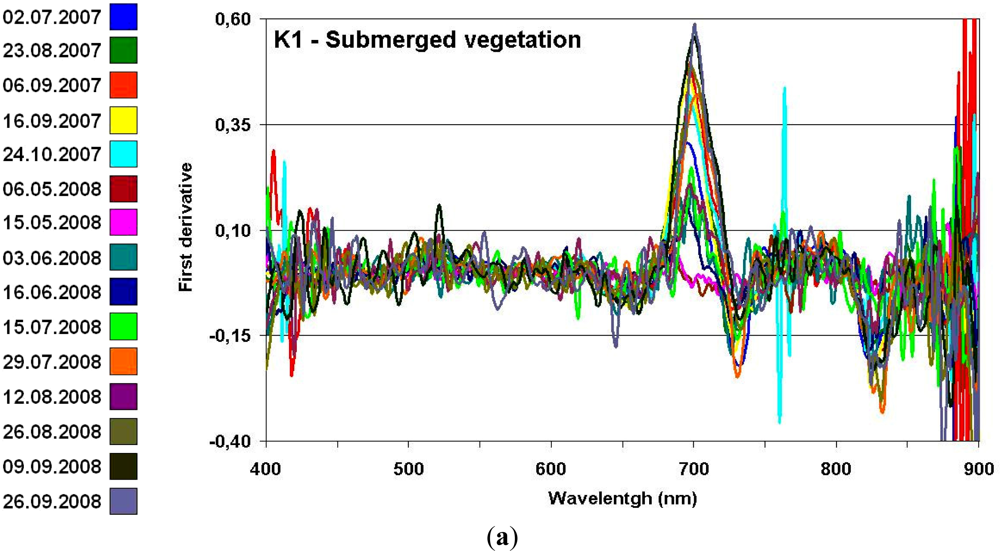 Remotesensing 04 03481f4a 1024