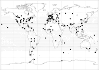 Remotesensing 04 03528f1 200