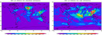 Remotesensing 04 03528f3 200