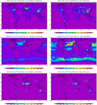 Remotesensing 04 03528f9 200
