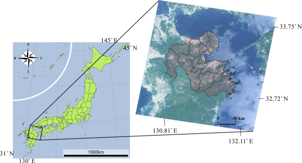 Remotesensing 04 03544f2 1024