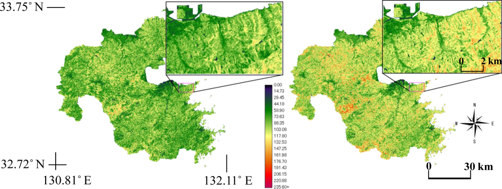 Remotesensing 04 03544f6 1024