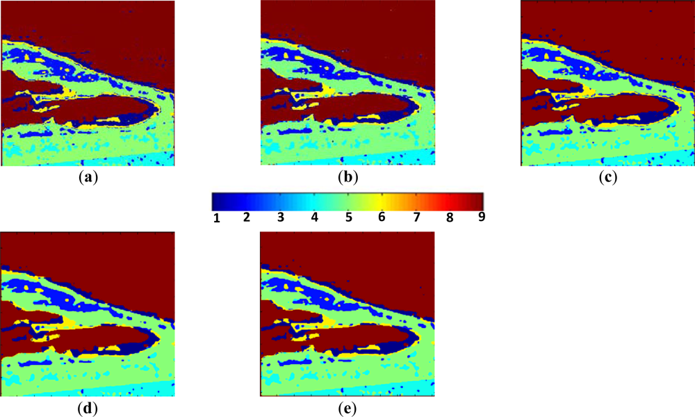 Remotesensing 04 03571f7 1024
