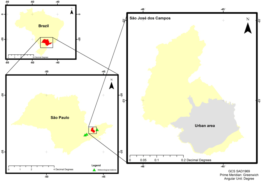 Remotesensing 04 03596f1 1024