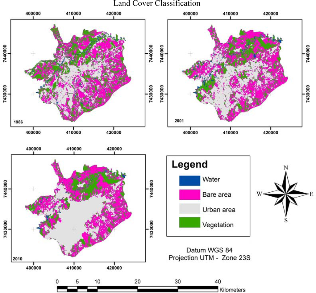 Remotesensing 04 03596f2 1024