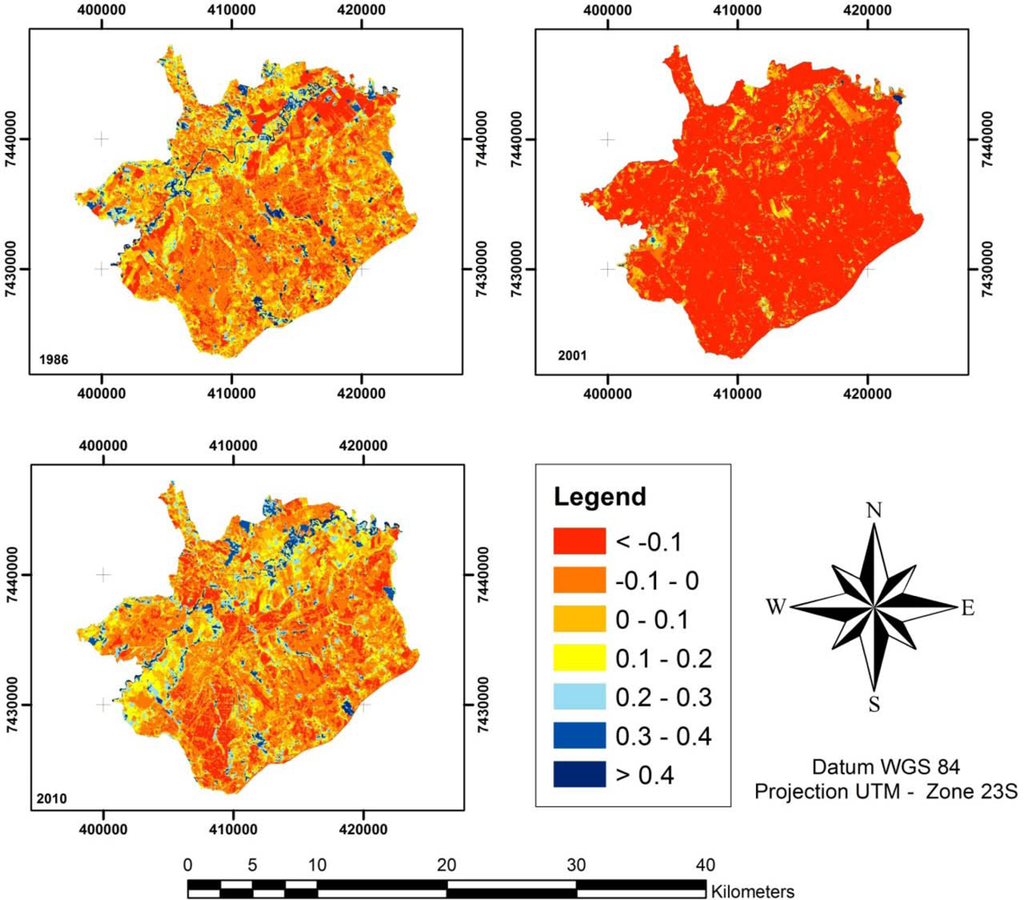Remotesensing 04 03596f8 1024