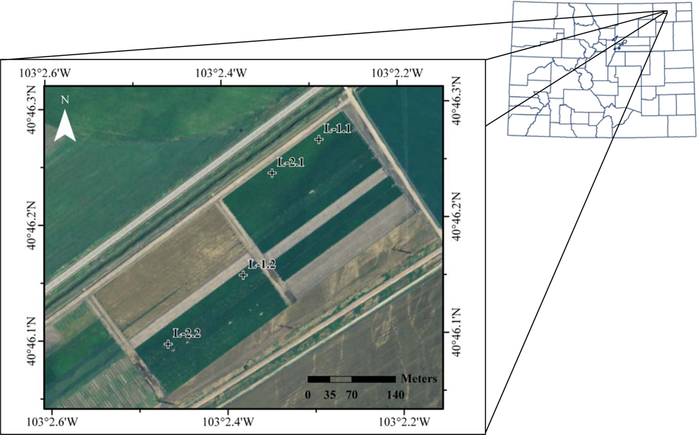 Remotesensing 04 03619f1 1024