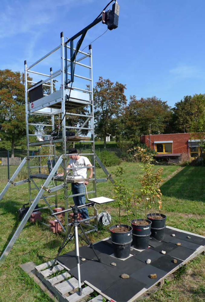 Remotesensing 04 03721f1 1024