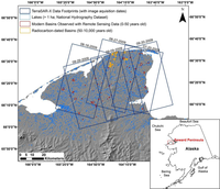 Remotesensing 04 03741f1 200