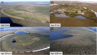 Remotesensing 04 03741f2 200