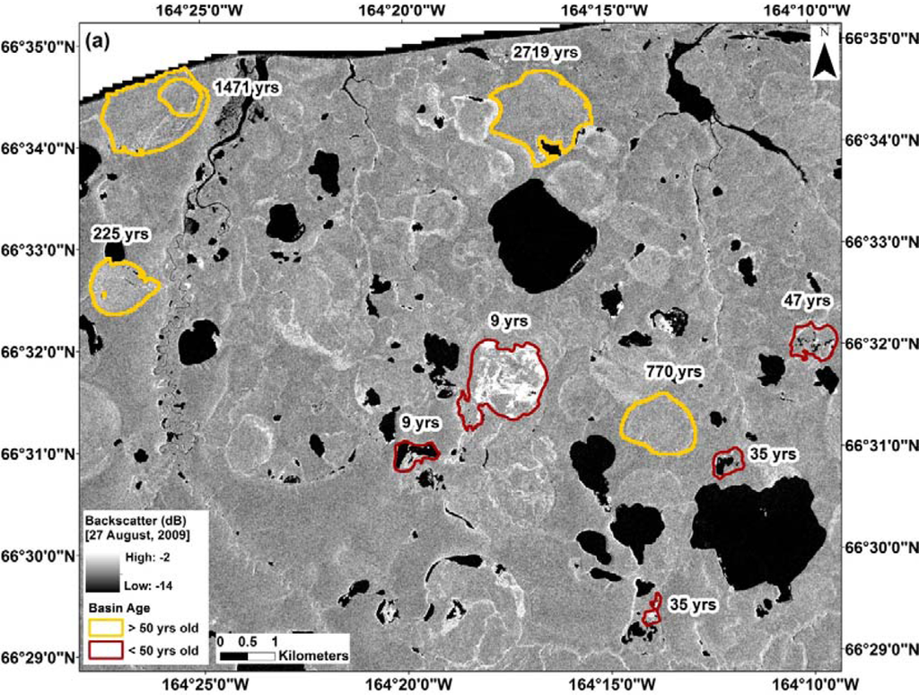 Remotesensing 04 03741f5a 1024