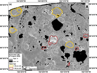 Remotesensing 04 03741f5a 200