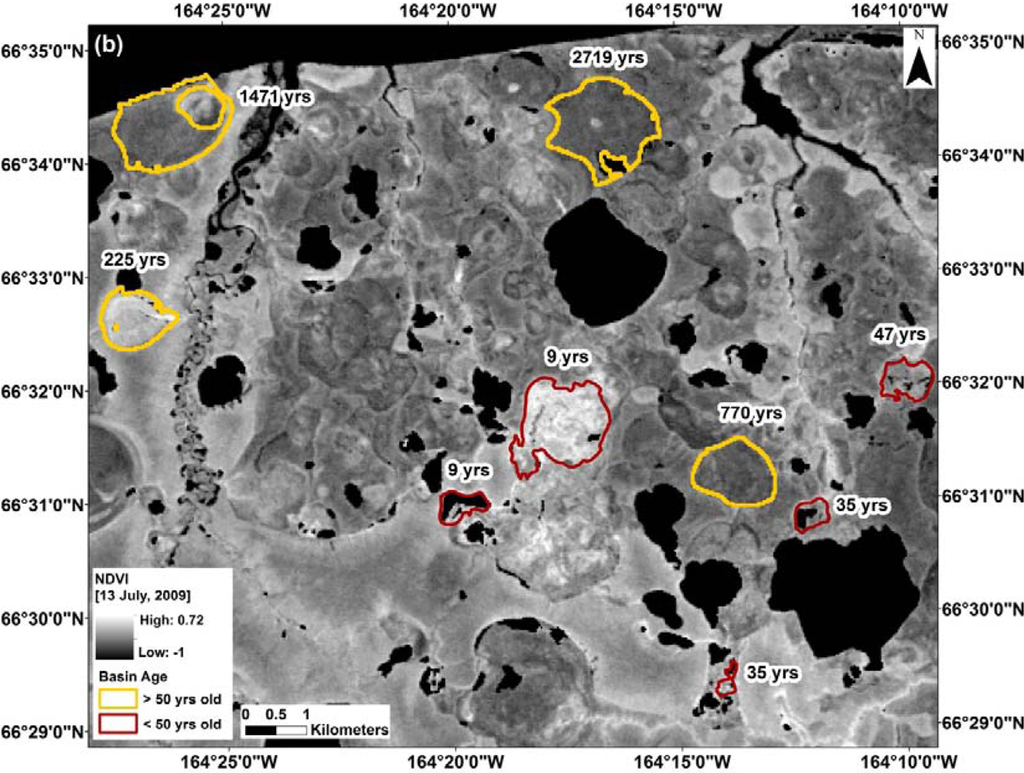 Remotesensing 04 03741f5b 1024