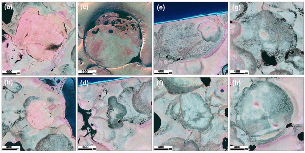 Remotesensing 04 03741f7 1024