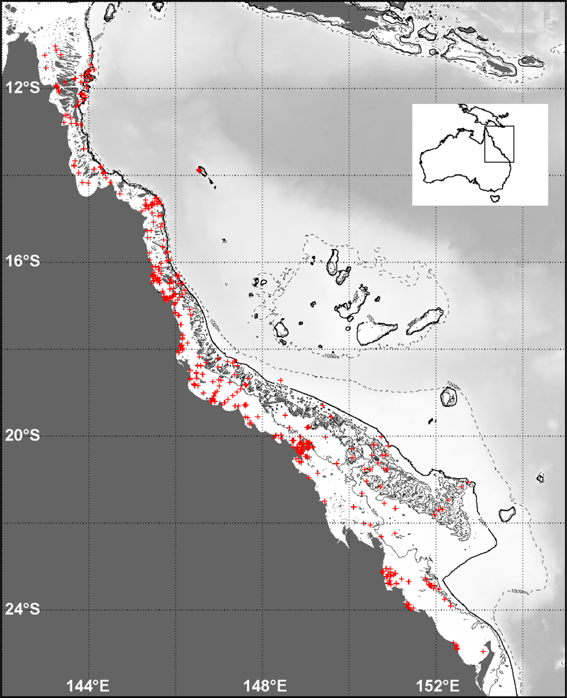 Remotesensing 04 03781f1 1024