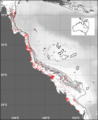 Remotesensing 04 03781f1 200
