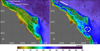Remotesensing 04 03781f3 200