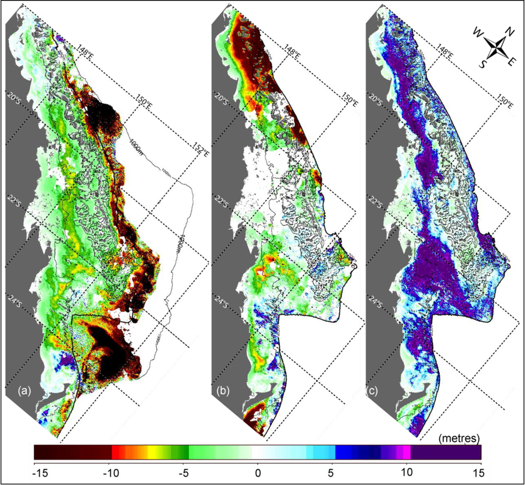 Remotesensing 04 03781f4 1024