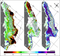 Remotesensing 04 03781f4 200