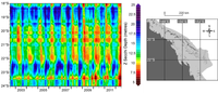 Remotesensing 04 03781f5 200