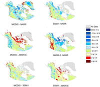 Remotesensing 04 03833f10 200