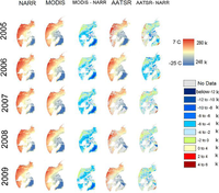 Remotesensing 04 03833f11 200