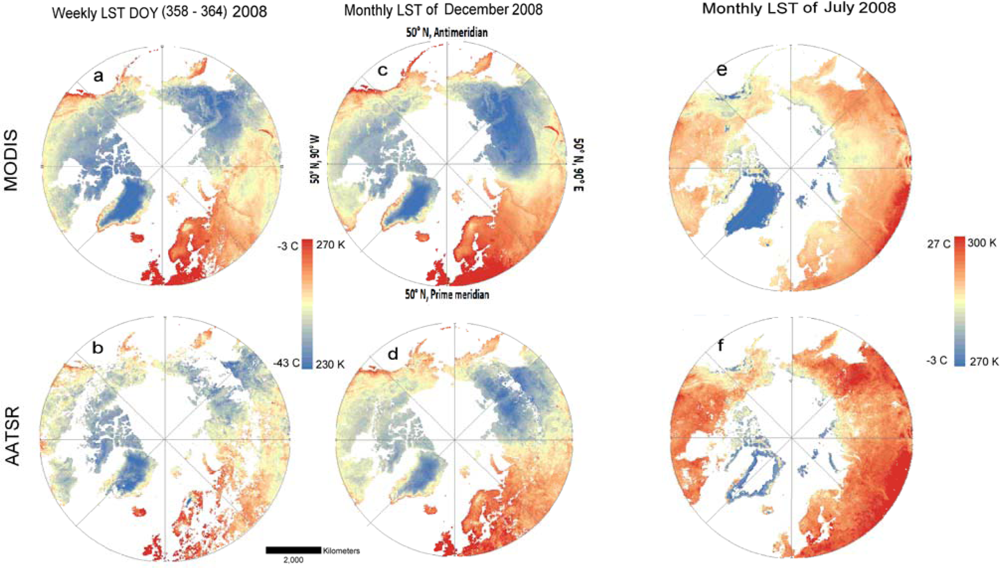 Remotesensing 04 03833f2 1024