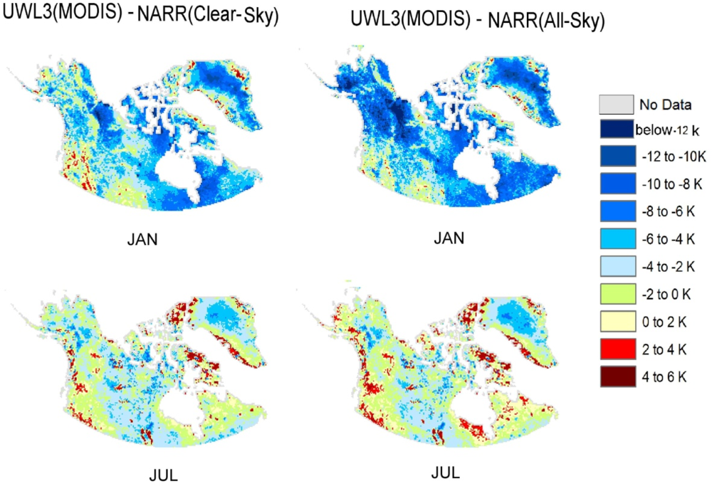Remotesensing 04 03833f8 1024