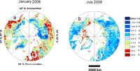 Remotesensing 04 03833f9 200