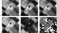 Remotesensing 04 03892f11 200